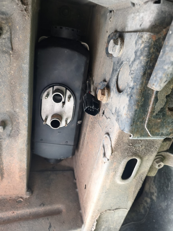 248aac0c ffd3 400a bbbe 12ee2aee1c59