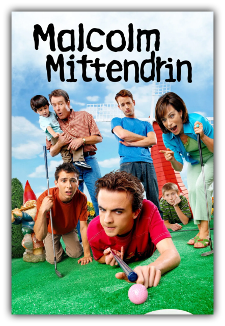 A-Marian1.png
