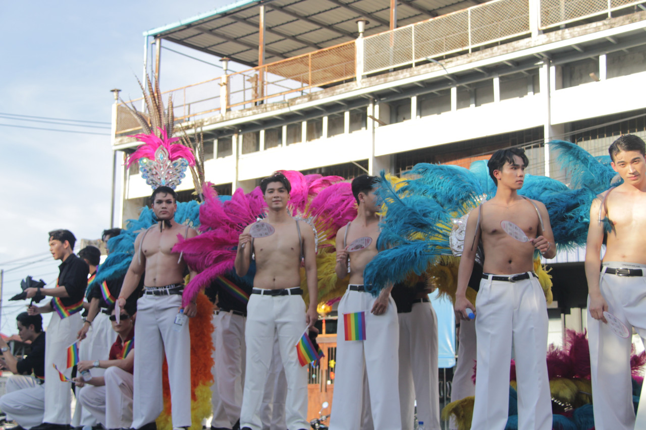 IMG-1065
