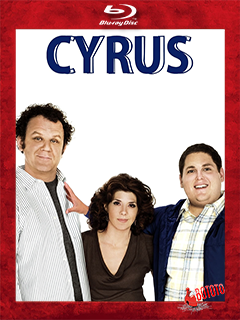 Cyrus.2010.Retail.USA.BD25.Latino