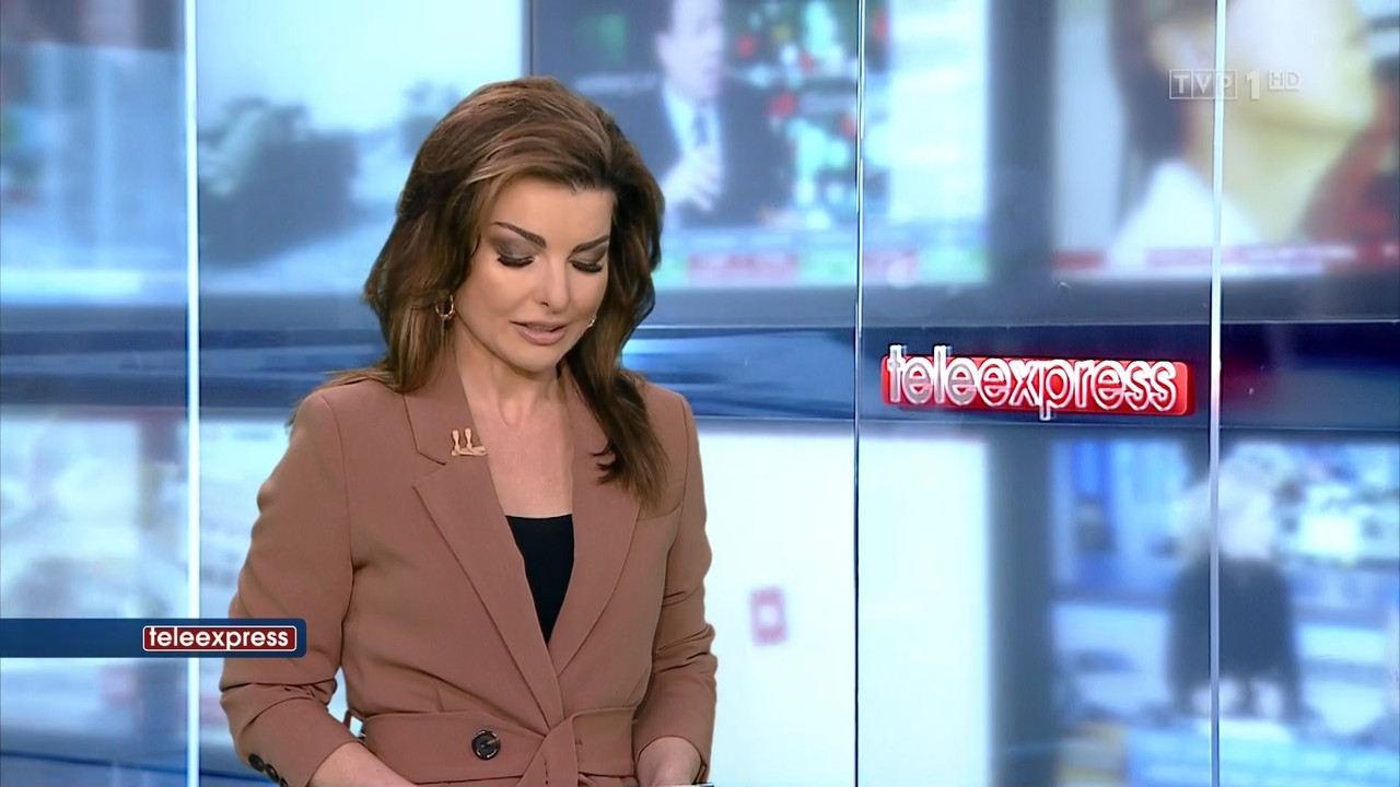 TeX i TeX Extra - 16.04.2020 #52