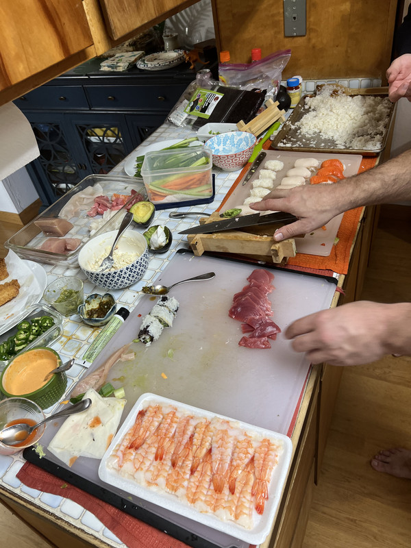 AD2B537A-8D5E-46A0-B454-BBB383DC8A4A