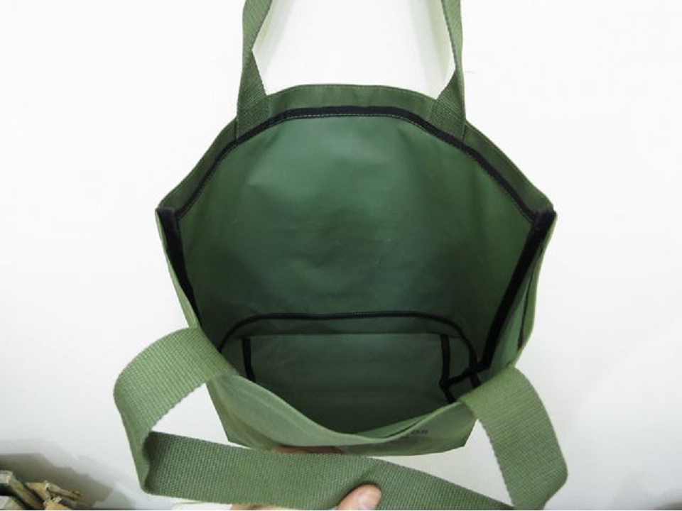 【wtaps】MILITARY TOTEBAGミリタリー トートバッグ wtaps】MILITARY TOTEBAGミリタリー トートバッグ - メルカリ
