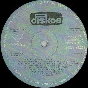 R-6097513-1610245394-4112