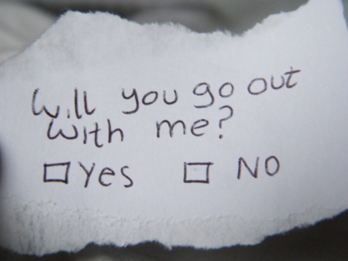 Take-your-Email-Marketing-on-a-Date.jpg