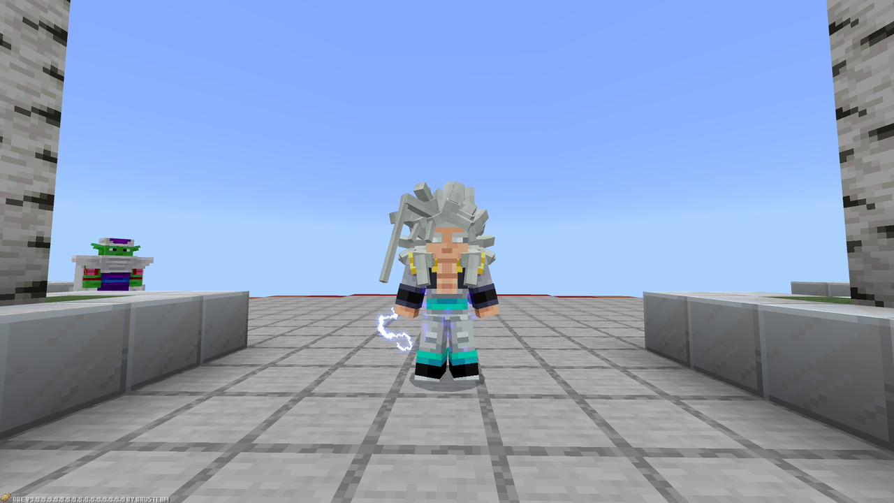 صورة 3