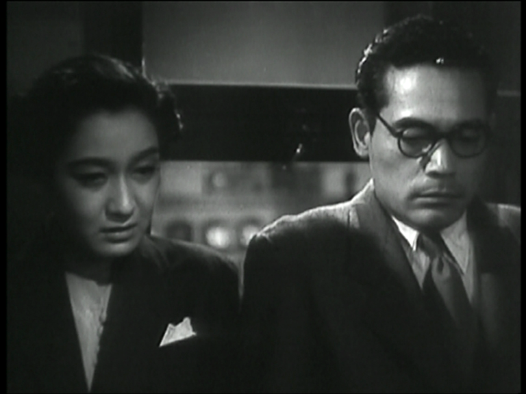 vlcsnap-2017-11-28-06h44m20s901