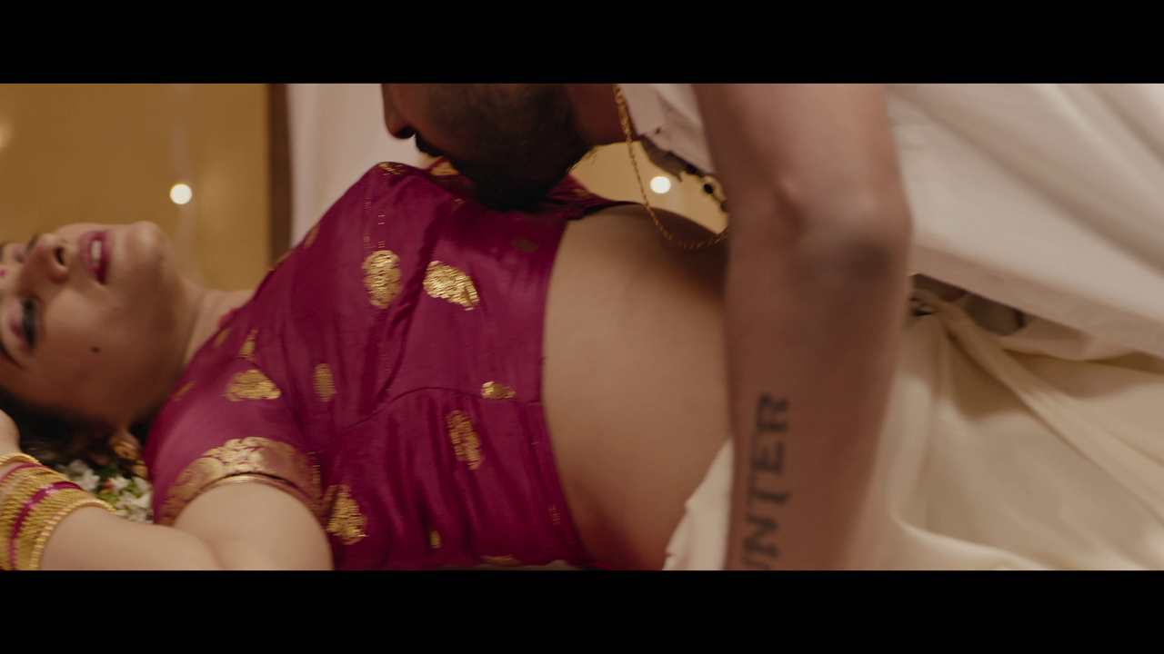 vlcsnap 2026 03 07 18h41m29s690