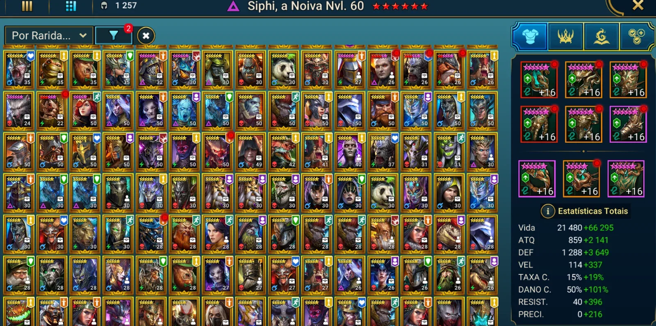 Screenshot 2026 07 03 163125