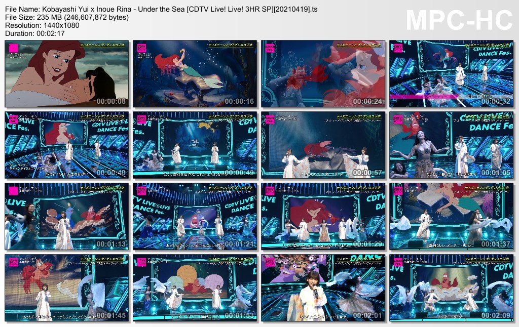 Kobayashi Yui x Inoue Rina - Under the Sea [CDTV Live! Live! 3HR SP][20210419].ts_thumbs_[2021.04.20