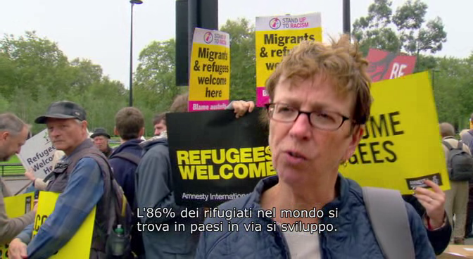 vlcsnap-2018-10-21-20h33m24s824