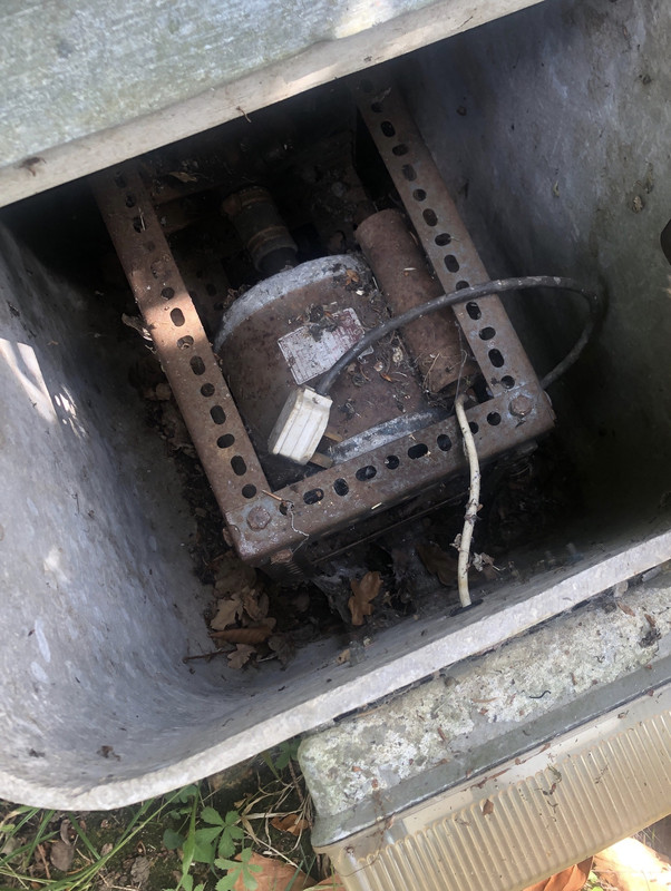 7906EEC9-3BB5-40BF-8667-033FE76C14F6