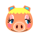 Pancetti-NH-Villager-Icon.png