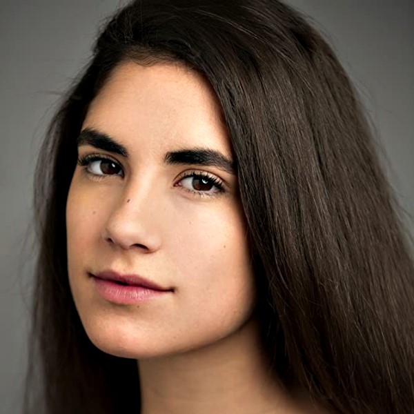 Claudia Trujillo