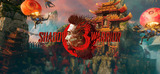 Shadow Warrior 3 Deluxe Edition