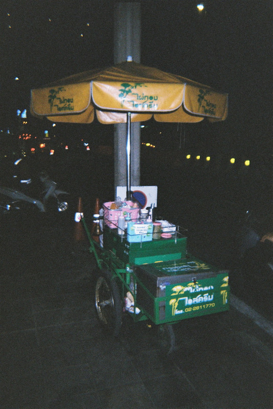 Kodak2-41-resize