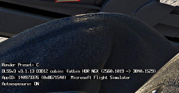 spacer.png