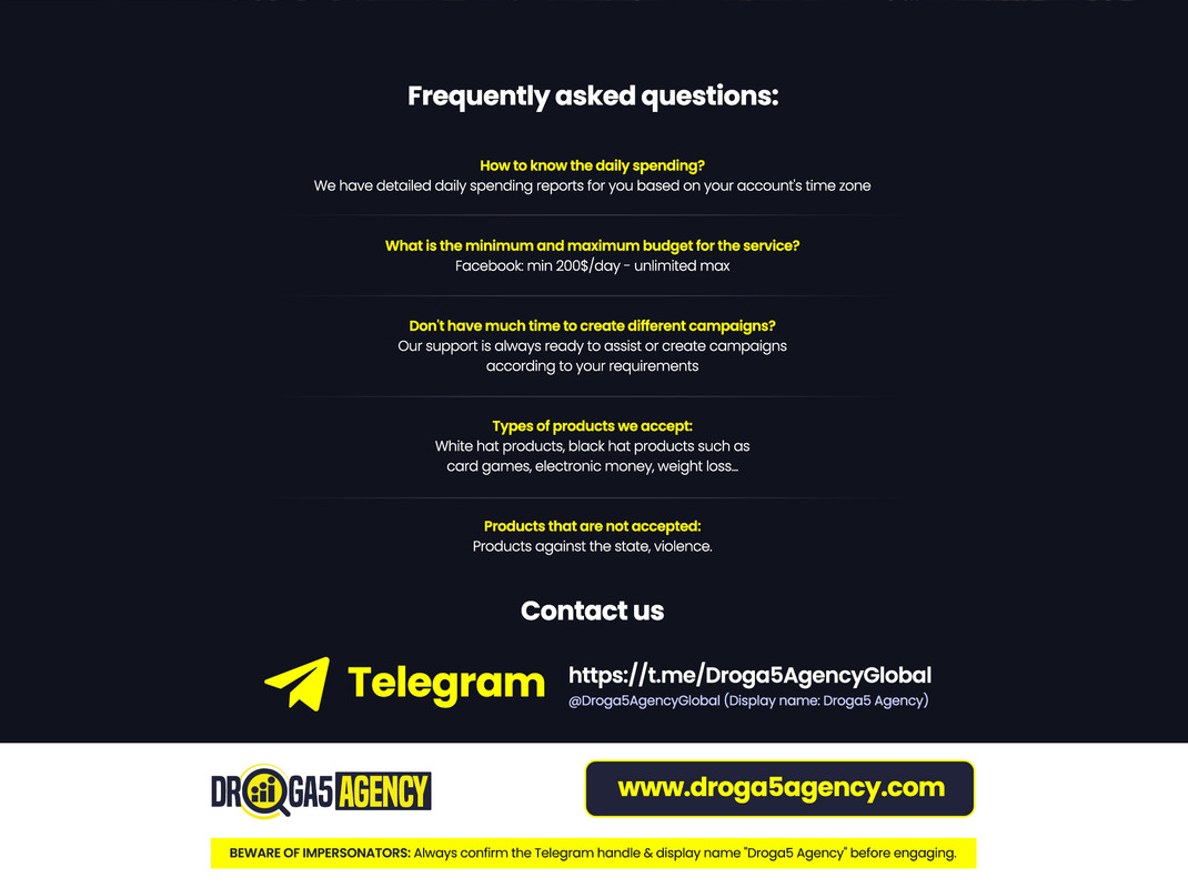 [Image: Droga5-Design-New-2025-6.jpg]