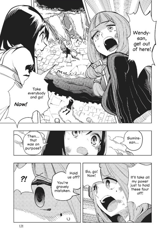 Fairy GirlsVol2-29