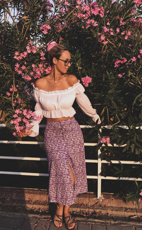 6D4A09B9-3FF0-4814-A5A1-A5445930DB62