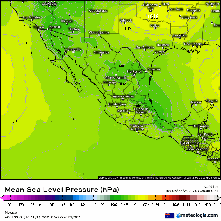 modaus_20210625_1200_animation (1)