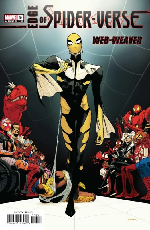 edgeofspiderverse