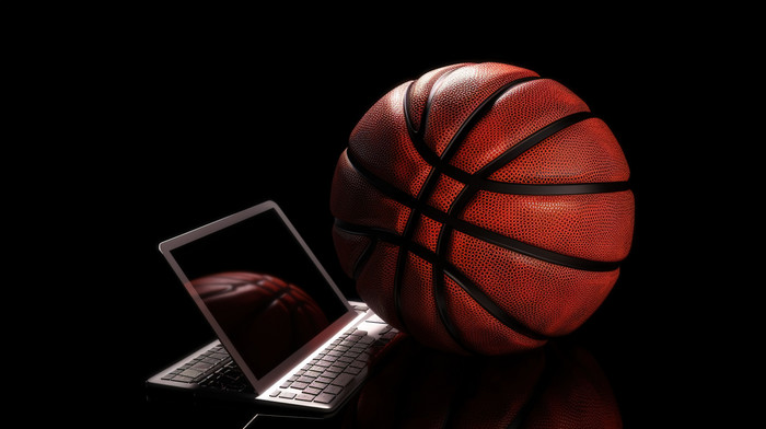 K8bet - Khám Phá Thế Giới Đam Mê Của Các Game Thể Thao Trực Tuyến