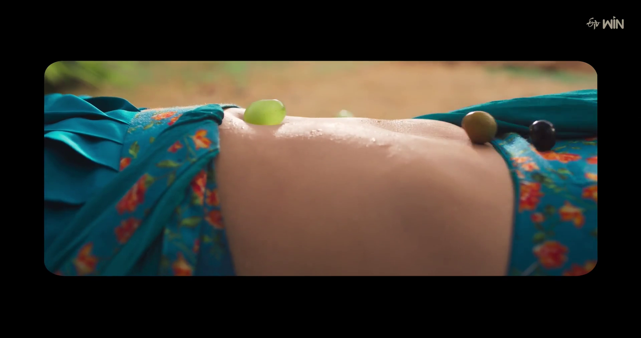 vlcsnap-2023-11-12-13h45m58s958