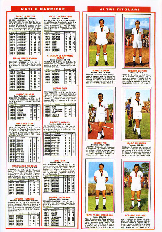 Calciatori 1970-1971 (Panini)-07