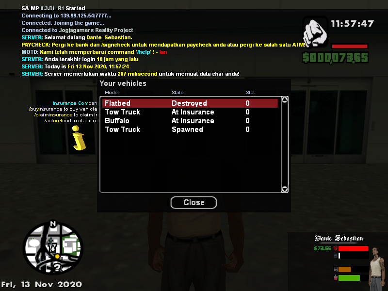 GTA-SA-MP-13-11-2020-11-57-49.png