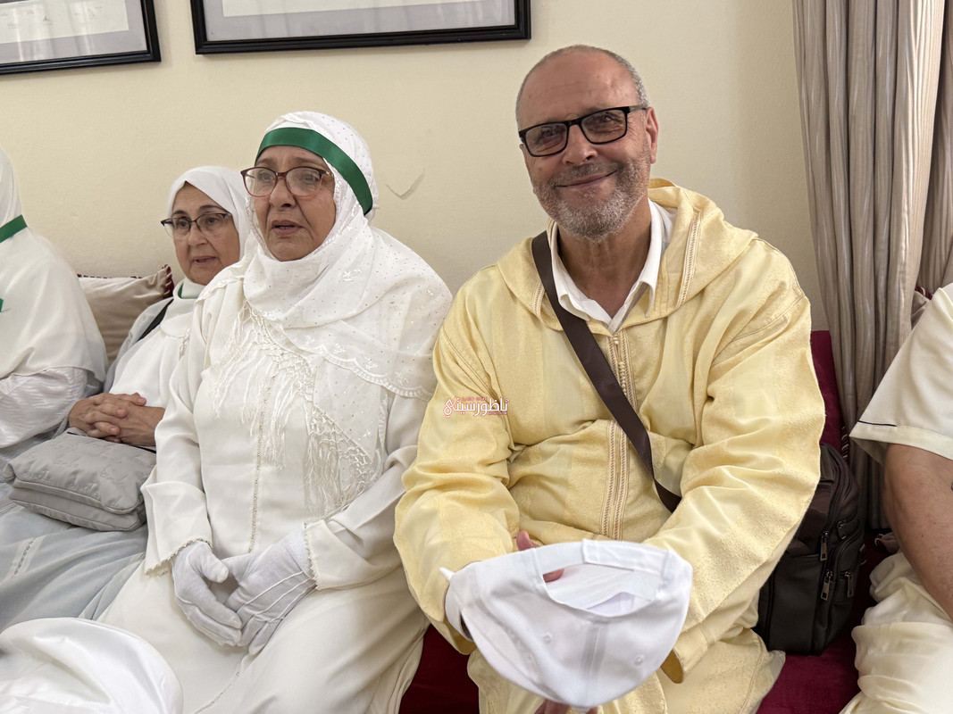 IMG-8607