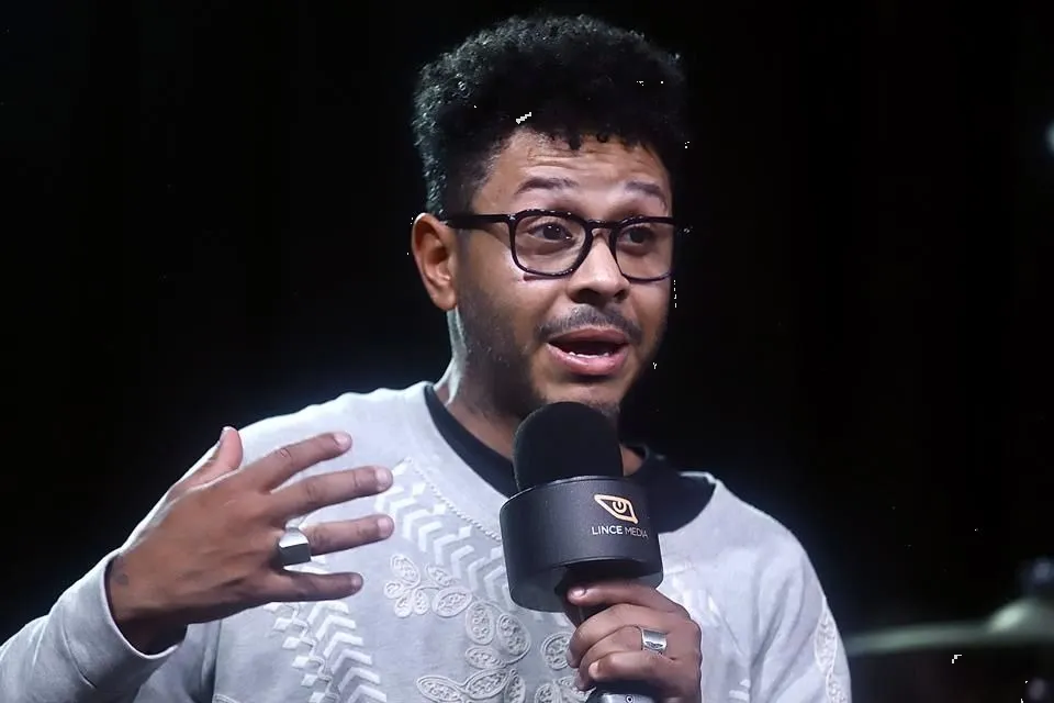 Vidente asegura que Kalimba no dice la verdad y que podría caer en la locura