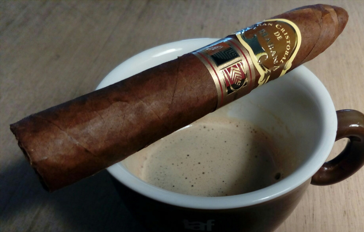 IMG_20200101_213637_277[1]