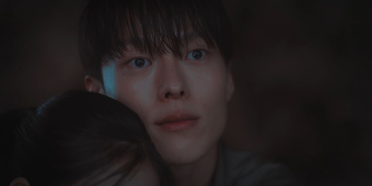 Dynamite Kiss (2025) Season 1 [Hindi + Korean] WebRip 480p 720p ESub - Complete Screenshot
