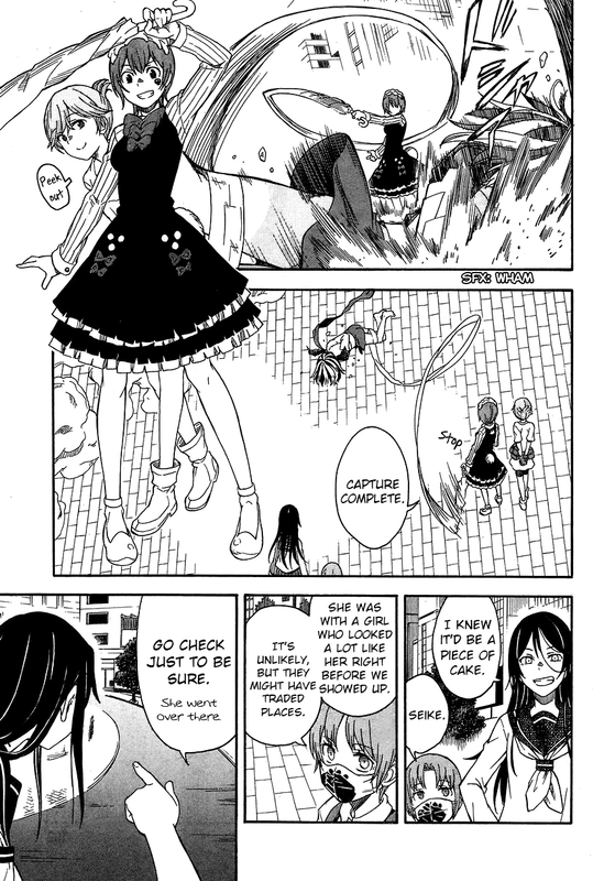 To Aru Kagaku no RailgunChap88-2