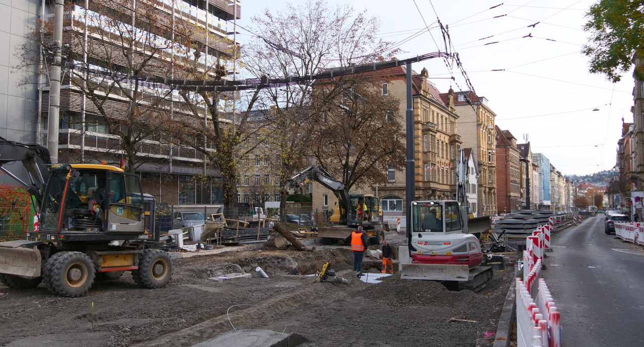 [Bild: 161125-085646-22b.jpg]