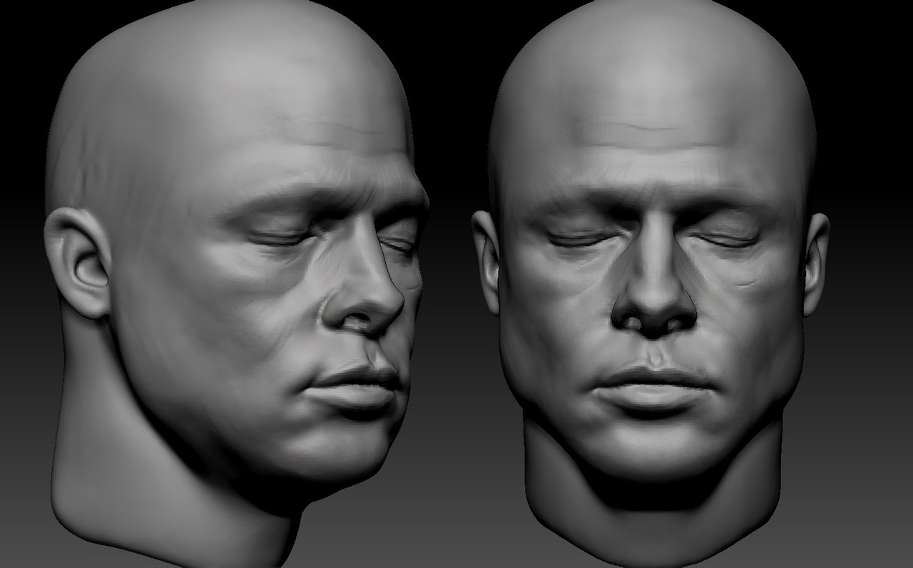 sider2
