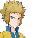 ch0115-00-denji-01-expose-128.png