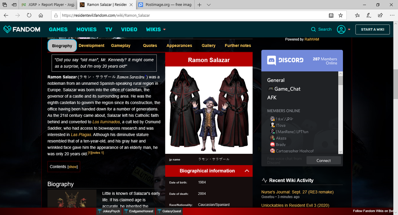 Microsoft-Edge-4-5-2020-12-49-07-AM.png