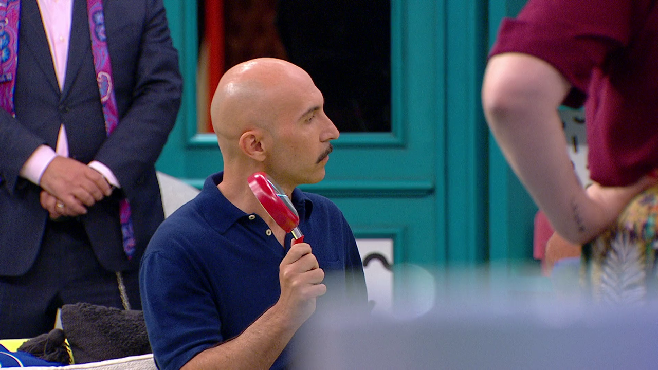 vlcsnap-2022-02-24-20h06m06s988