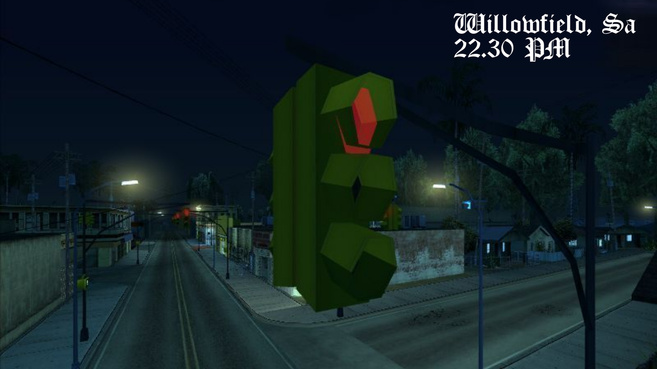spacer.png
