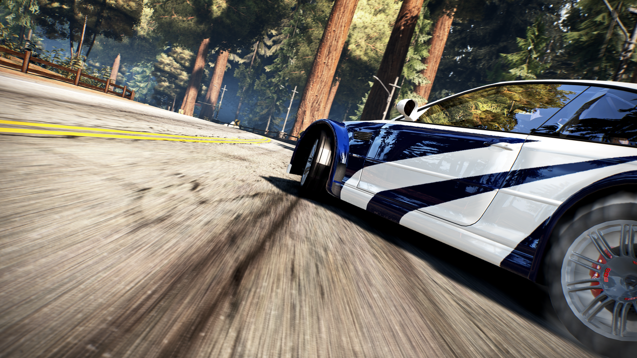 NFS11Remastered_TX9hYhlzE8