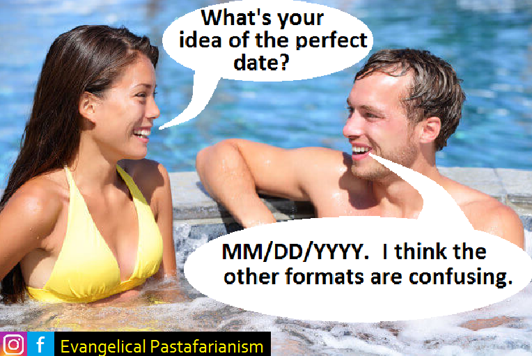 perfect-date.png