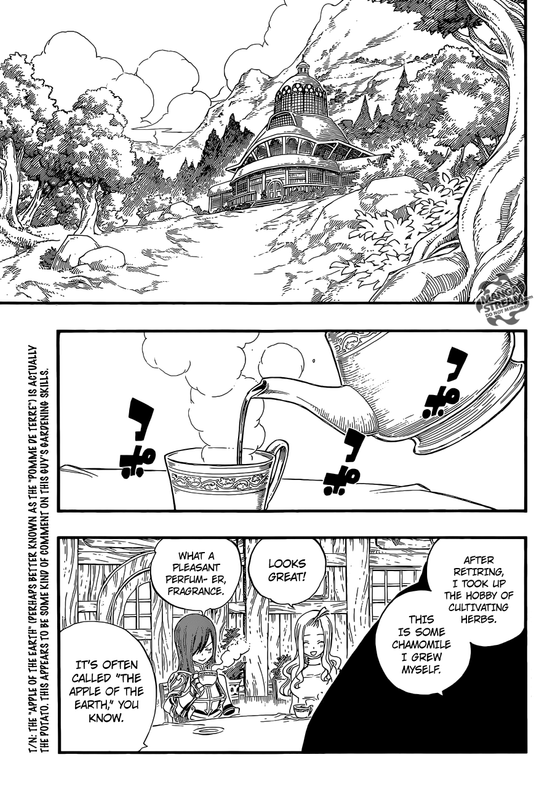 Fairy TailChap364-1