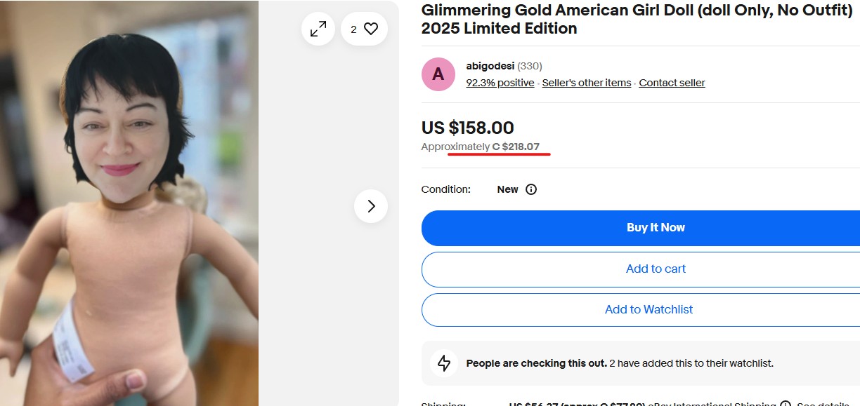 [Image: d7qkhif-22.jpg]