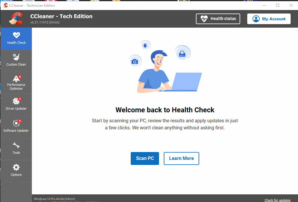 Technician.gif