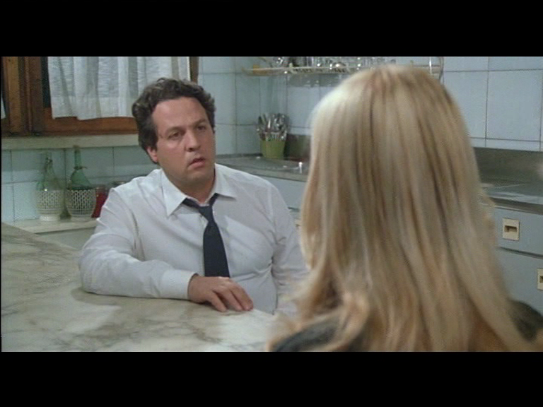 vlcsnap-2016-10-05-14h57m19s8