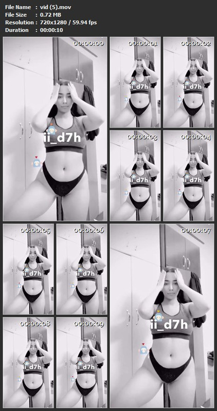 vid (5).mov