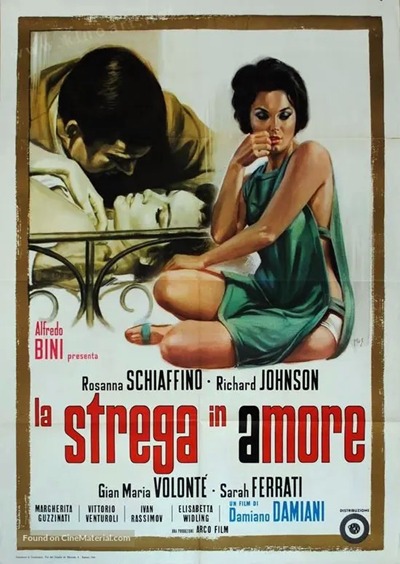 Movie cover image