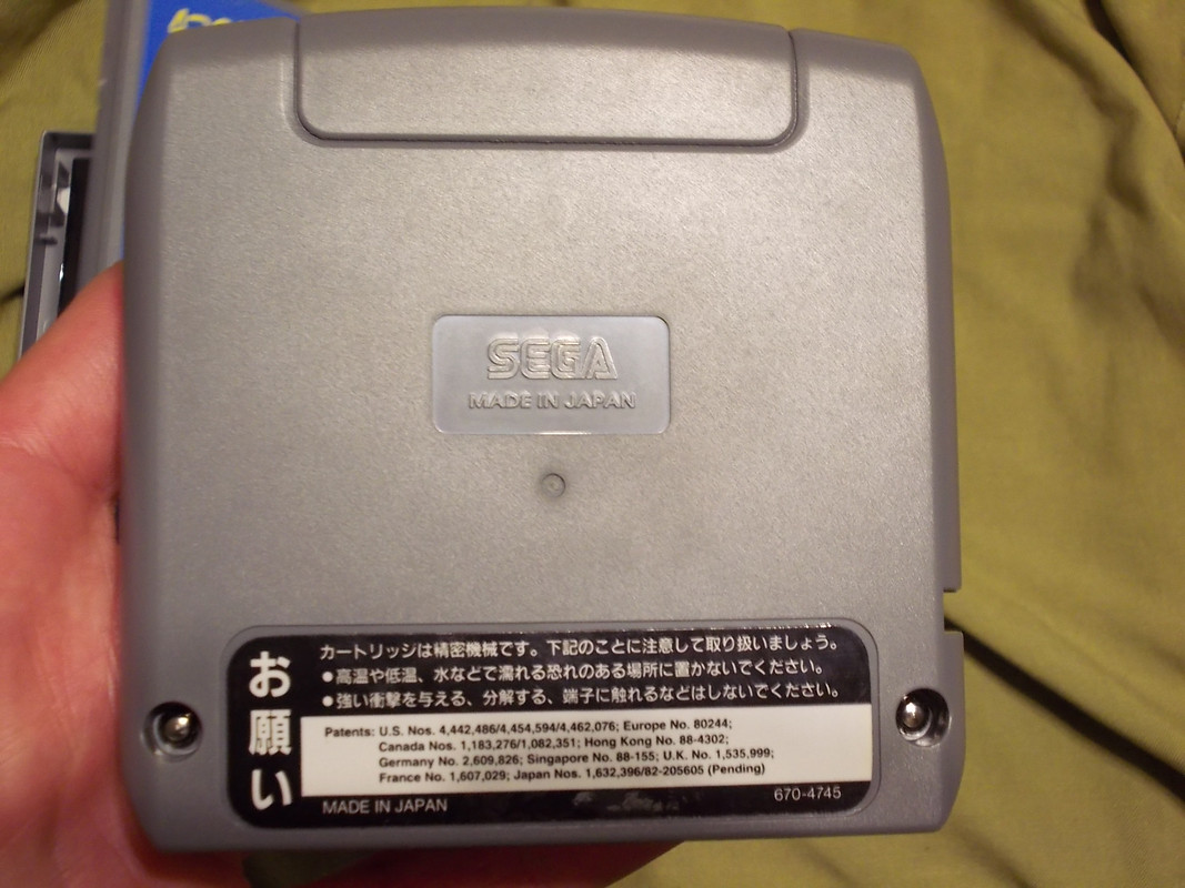 DSCN3452